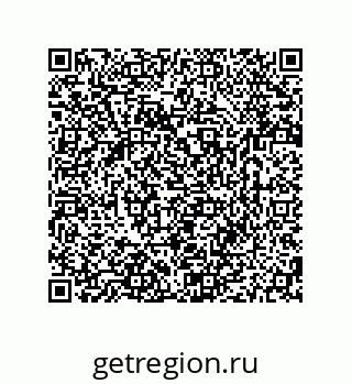 79280662260