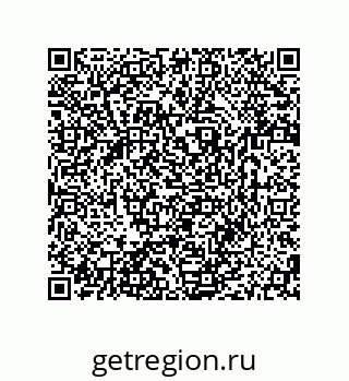 79280662266