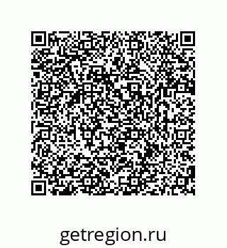 79280662291