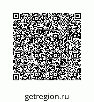 79280662295