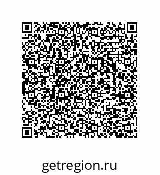 79280740307