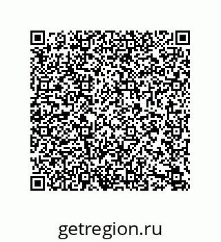 79280740308
