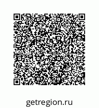 79280740309