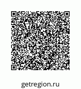 79280740320