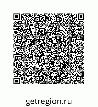 79280740327