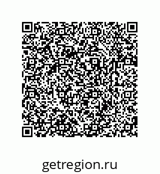 79280740332