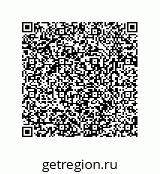 79280740341