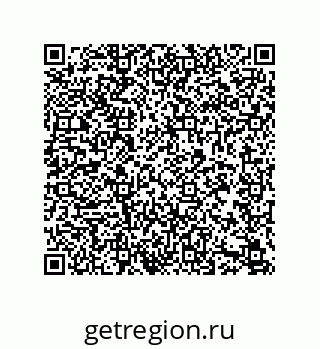 79280740342