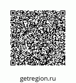 79280740351