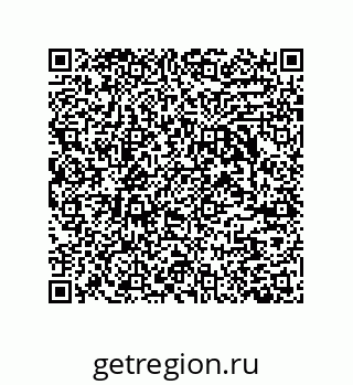 79280740355