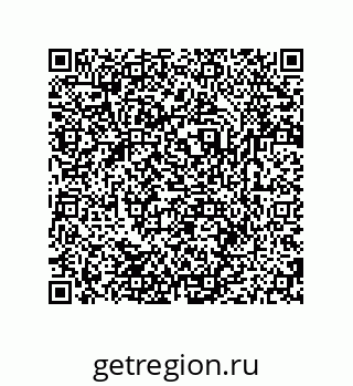 79280740363
