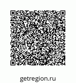 79280740382