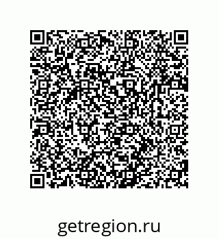 79280740389