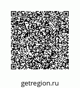 79280740396