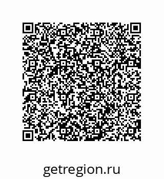 79280740408