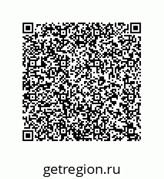 79280740424