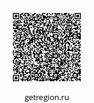79280740429