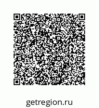 79280740430