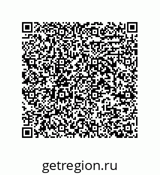 79280740434