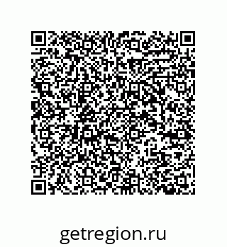 79280740436