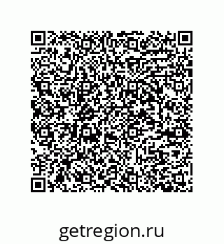 79280740440