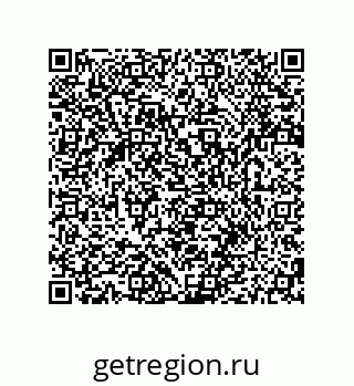 79280740441