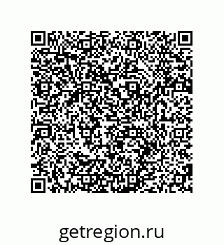 79280740447