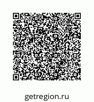 79280740455
