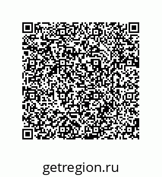 79280740473