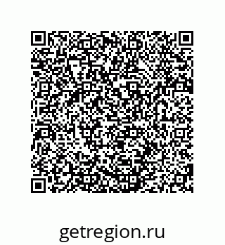 79280740480