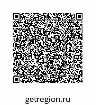 79280740491