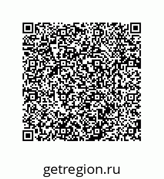 79280740500