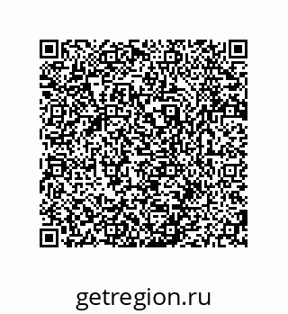 79280740503