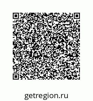 79280740508