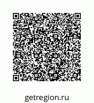 79280740519