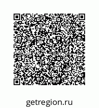 79280740522