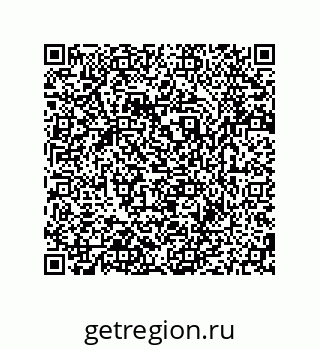 79280740533