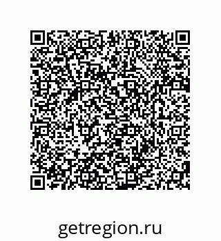 79280740534