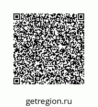 79280740542