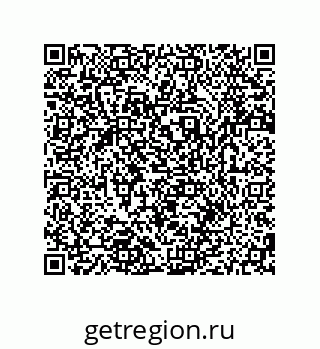 79280740543