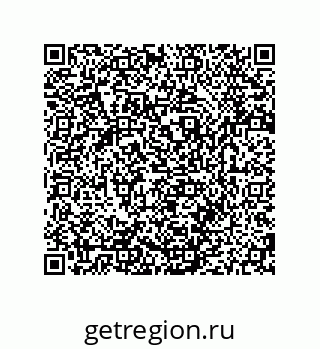 79280740567