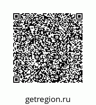 79280740569
