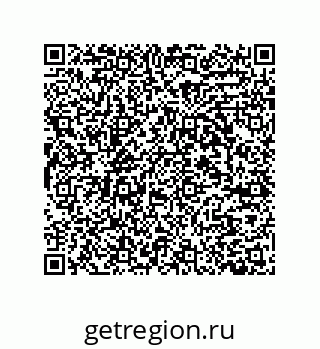 79280740581