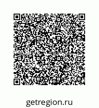 79280740582