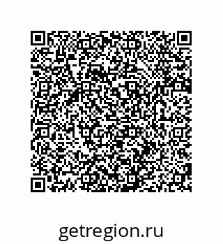 79280740584