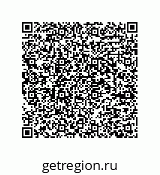 79280740586