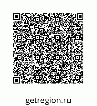 79280740587