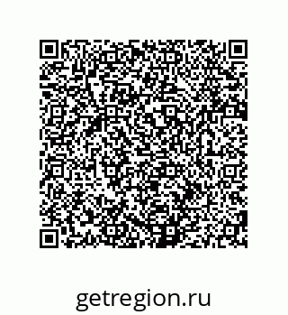 79280740588