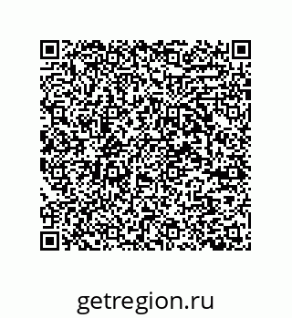 79280740597
