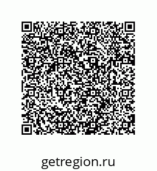 79280740602